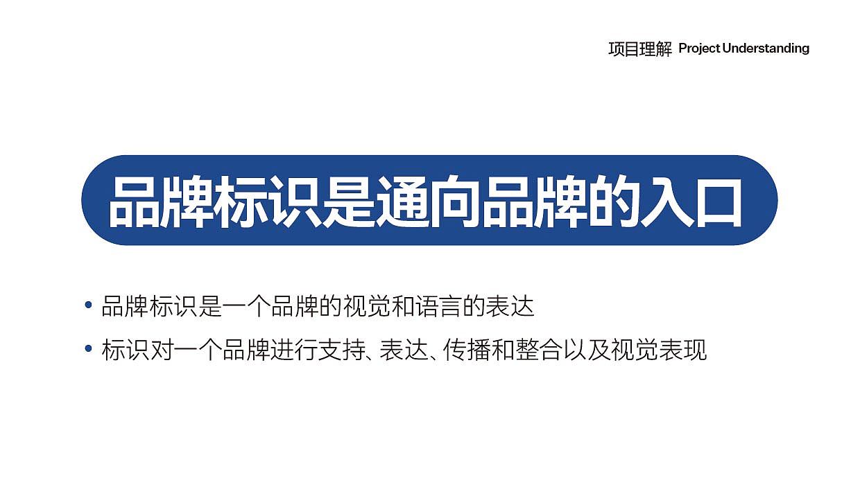 吉木海鲜自助烤肉