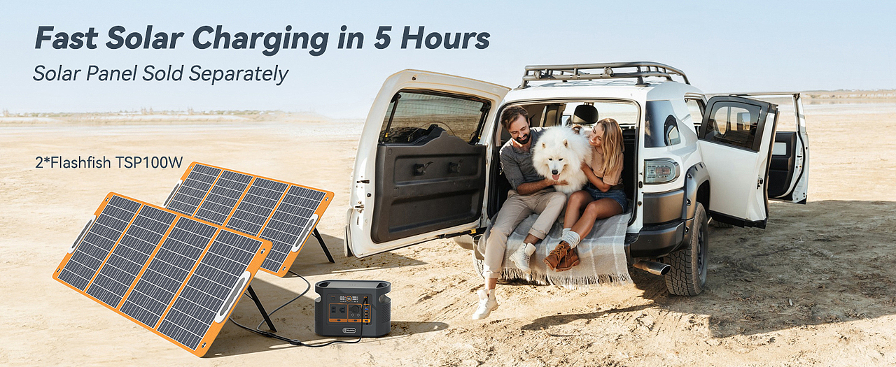 亚马逊 | 01D户外电源主图A+（图ZMzM2NTM4NjMy） - 产品 - 站酷设计师晚风日记原创素材 - 站酷ZCOOL