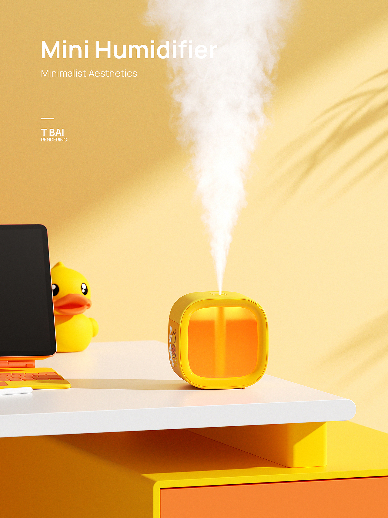 2022年度作品精选集（图ZMzI3ODAxOTUy） - 产品 - 站酷设计师TBai_老白原创素材 - 站酷ZCOOL