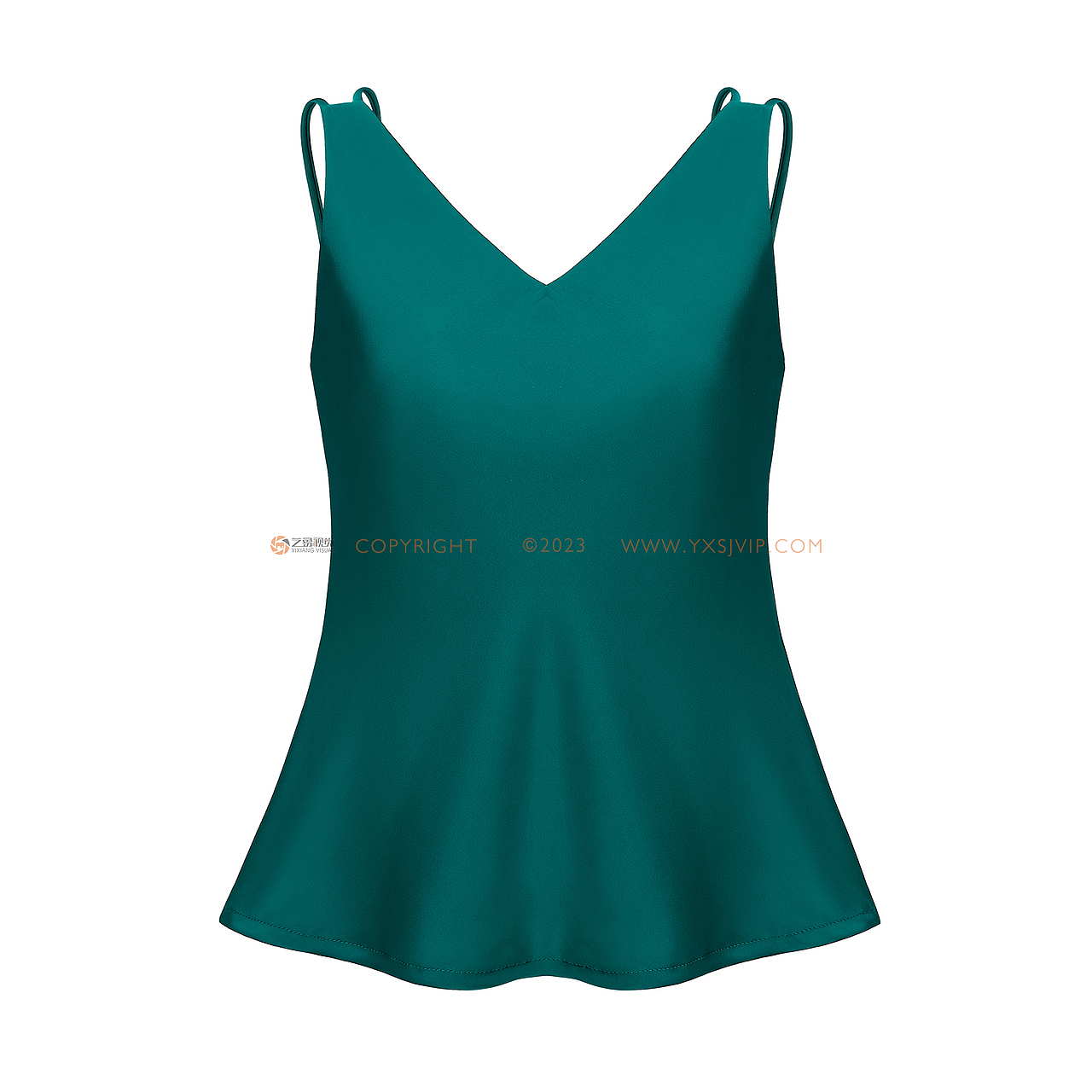 女装3D图拍摄 | 服装立体图 |衣服挂拍平铺 | 艺象视觉（图ZMzQ0NjM1NTQw） - 产品摄影 - 站酷设计师艺象视觉原创素材 - 站酷ZCOOL