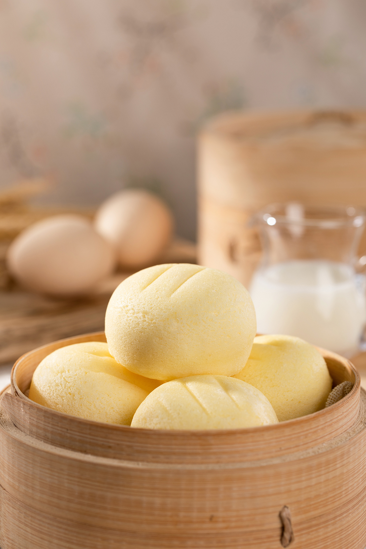 糕点|蒸蛋糕（图ZMzEzNDcyNjg4） - 美食摄影 - 站酷设计师worey原创素材 - 站酷ZCOOL