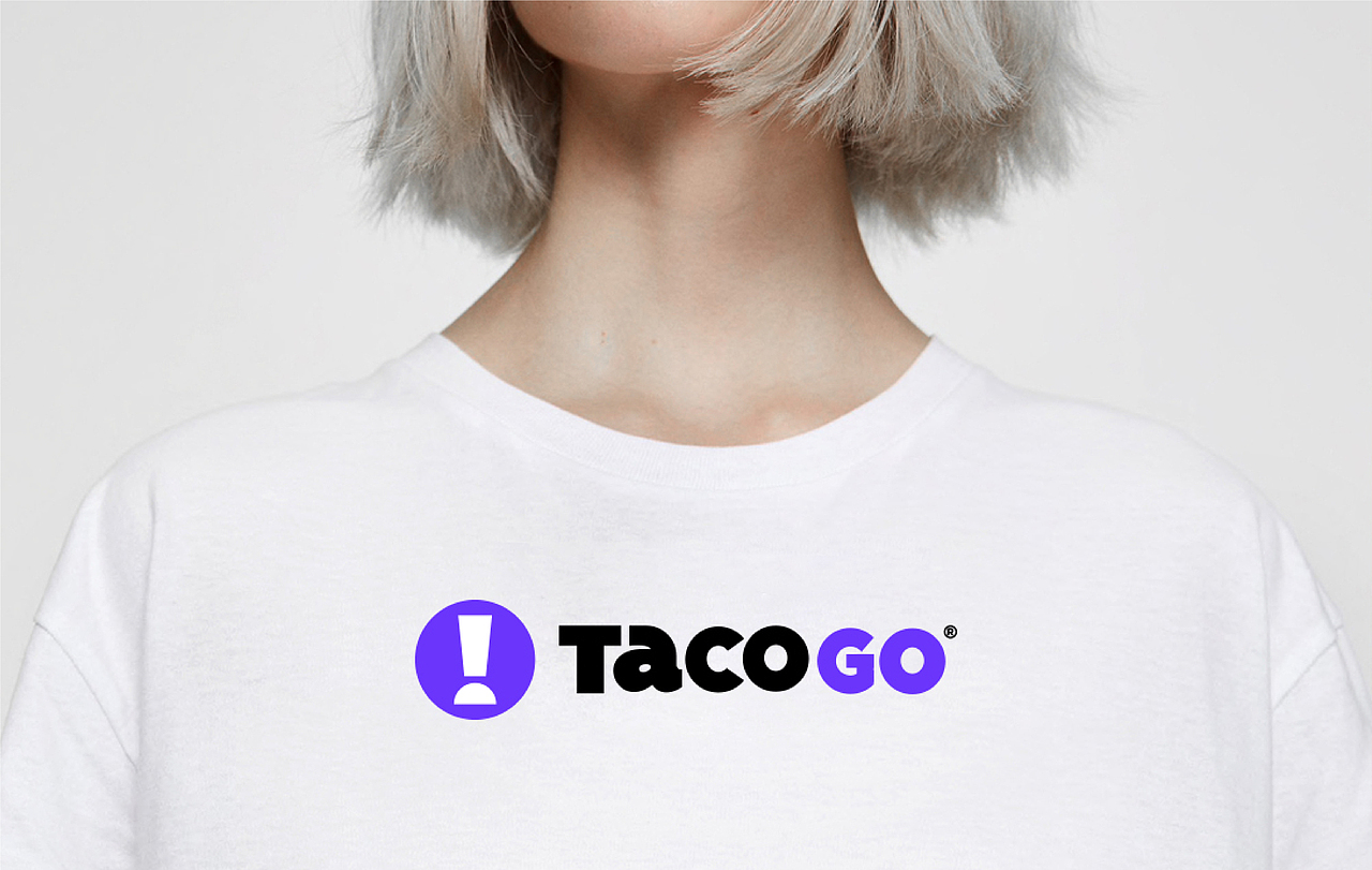 餐饮品牌｜TACO墨西哥卷饼（图ZMjk5OTI1OTc2） - 品牌 - 站酷设计师寅虎餐饮设计咨询原创素材 - 站酷ZCOOL