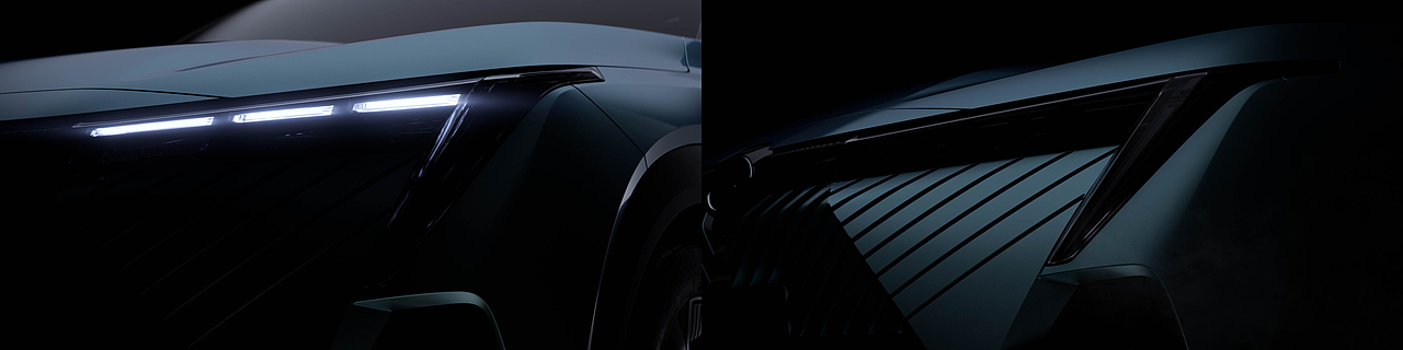 EMKOO-影酷（图ZMzA4MTExMjA4） - 机械/交通 - 站酷设计师HDBERIC原创素材 - 站酷ZCOOL