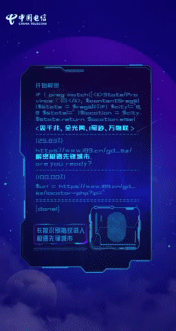 这个2022,有点无趣。