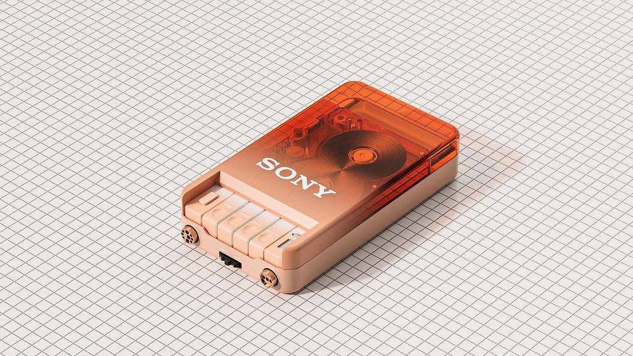 【云上山巅】2022年度总结报告