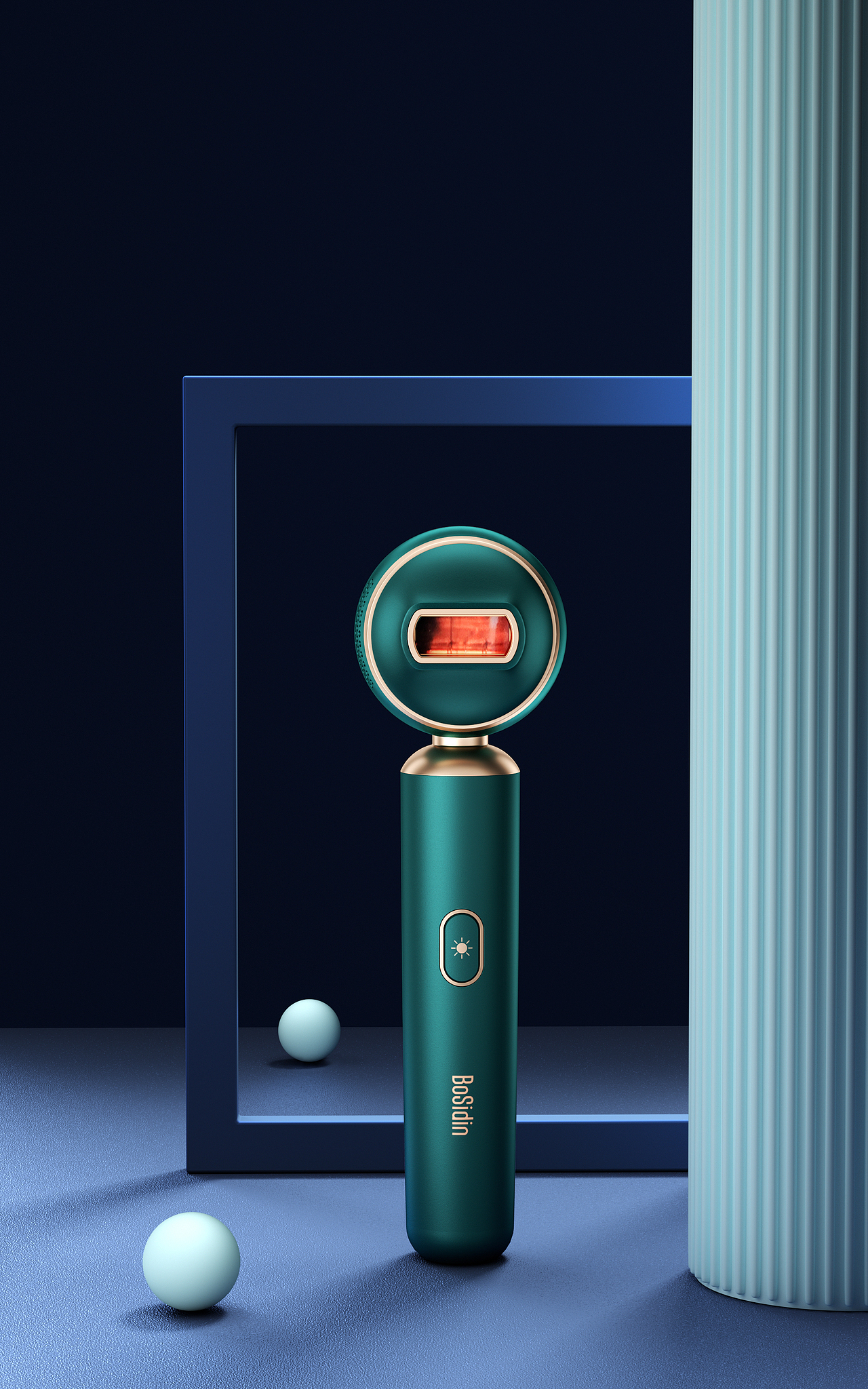 一些工作中的渲染图（图ZMzIyODExNTY0） - 产品 - 站酷设计师狄克士原创素材 - 站酷ZCOOL