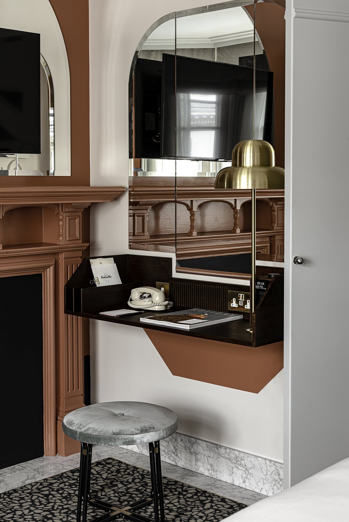 高级酒店案例鉴赏—成都酒店装修设计|宾馆设计（图ZMzEzMzQ3MTk2） - 酒店餐饮设计 - 站酷设计师成都有木设计原创素材 - 站酷ZCOOL