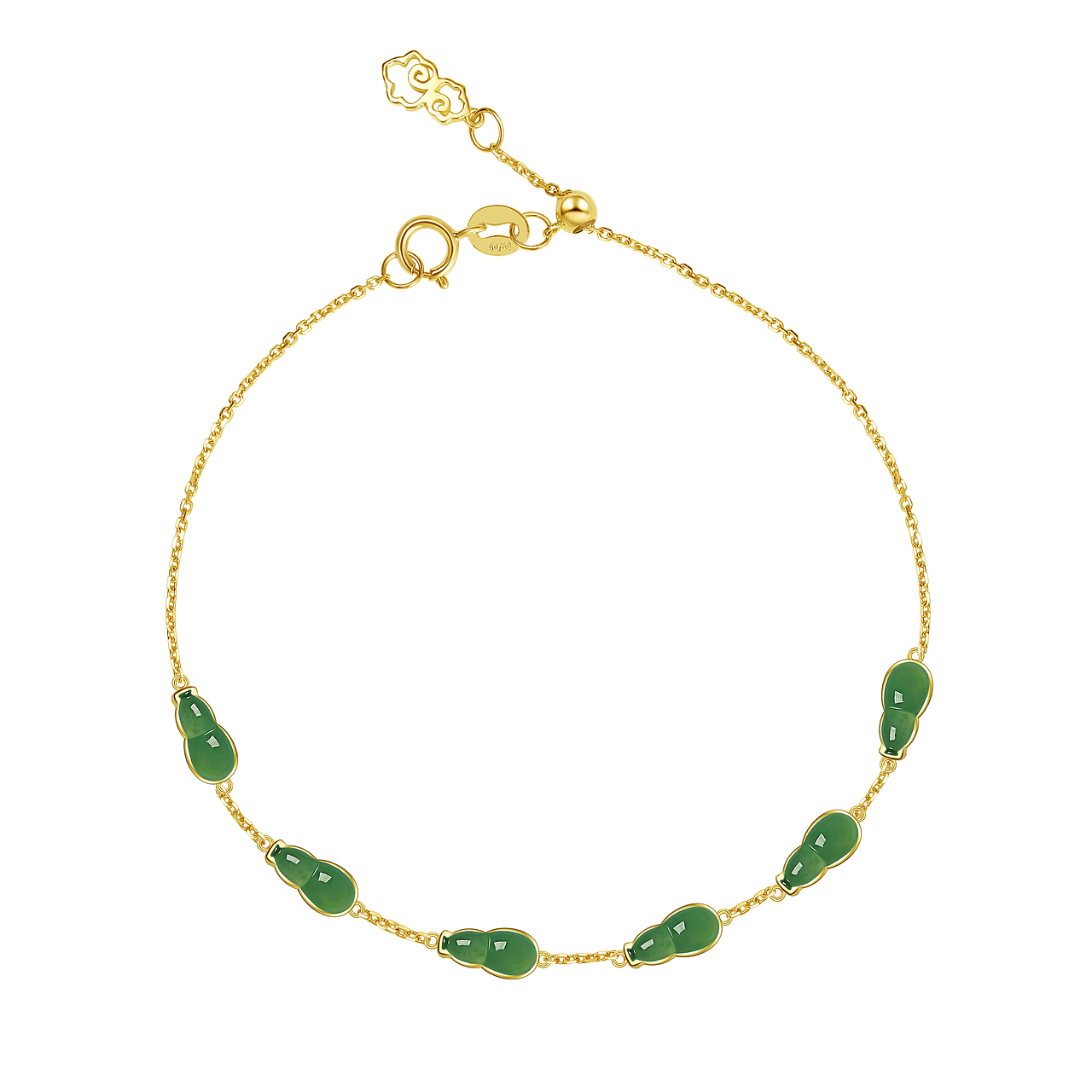 【珠宝后期】翡翠系列整套产品修图（图ZMzQzMTU2MjQ0） - 修图/后期 - 站酷设计师珠宝产品人像修图原创素材 - 站酷ZCOOL