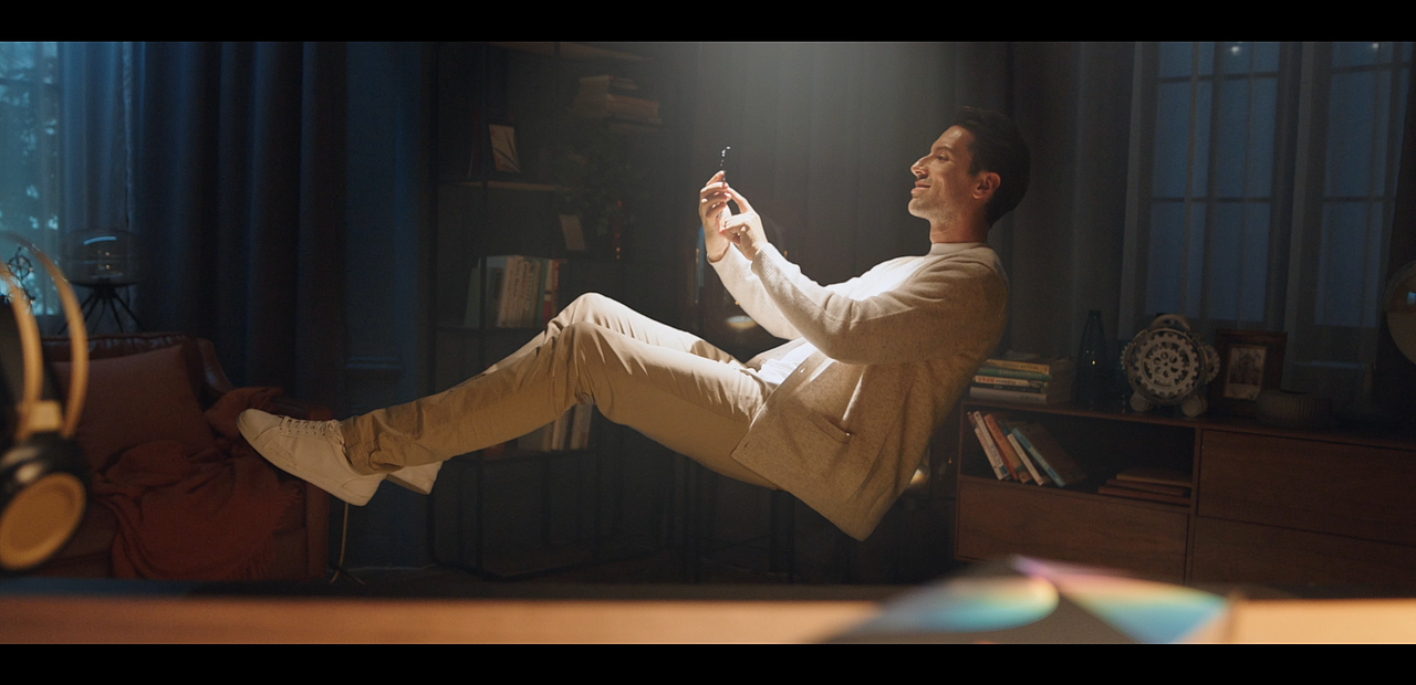 「贴贴贴～系咁贴」TORRAS·SNAPIEL手机膜（图ZMjk2MzgwNjYw） - 短片 - 站酷设计师广告搬运工原创素材 - 站酷ZCOOL