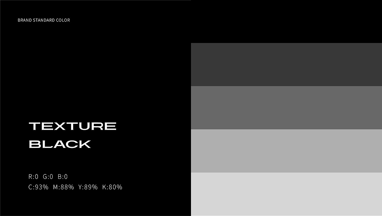 MIVO品牌LOGO提案