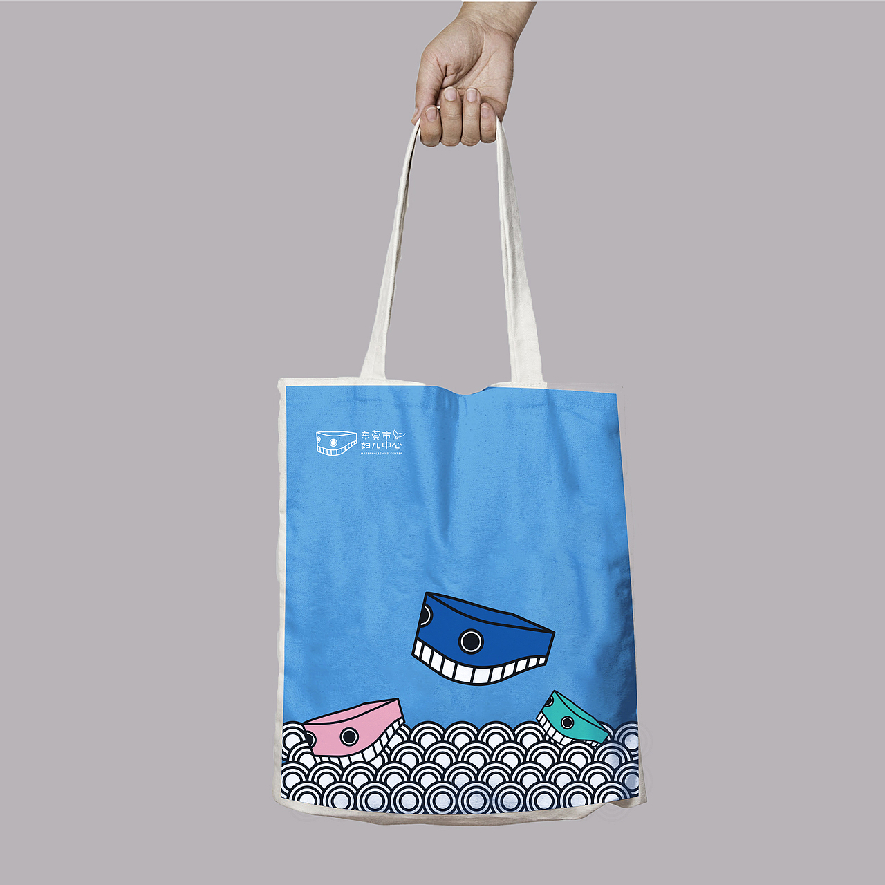 东莞市妇女儿童活动中心VI参赛作品（图ZMzExMTMwNzIw） - 品牌 - 站酷设计师cr4yon原创素材 - 站酷ZCOOL