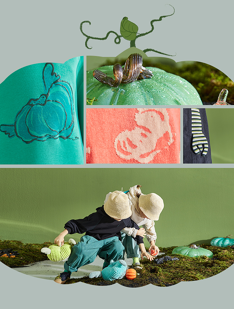 种子说（图ZMzQ3NzcyMTgw） - 电商 - 站酷设计师不会画的平面原创素材 - 站酷ZCOOL