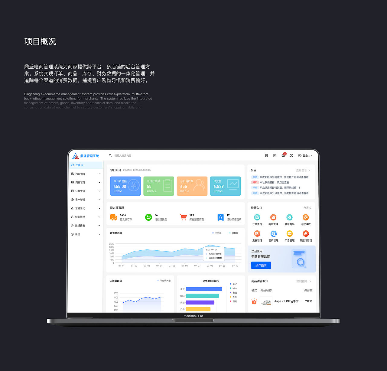 作品集整合（图ZMzU0NzU5NDYw） - APP界面 - 站酷设计师小郑唉原创素材 - 站酷ZCOOL