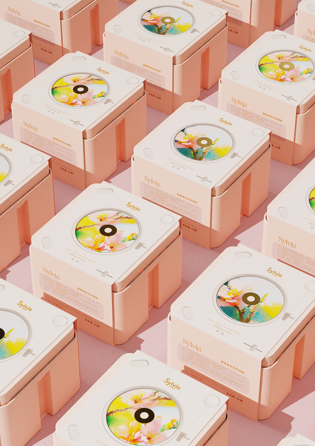 JUE X Pentawards 2023 银奖（图ZMzU2NTEzNjU2） - 生活用品 - 站酷设计师上海觉之设计原创素材 - 站酷ZCOOL