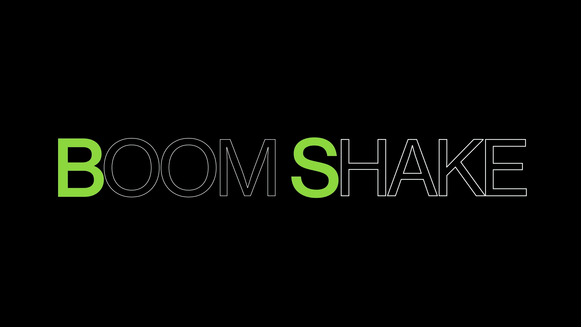 BOOMSHAKE的视觉故事(图ZMzEzNjQ0NzU2) - 品牌 - 站酷设计师13ARTLAB原创素材 - 站酷ZCOOL