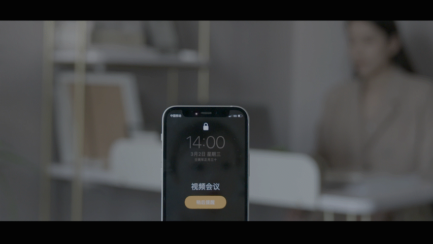 视频拍摄案例|婴儿车✖️加号
