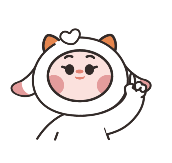 小样儿表情包日常篇