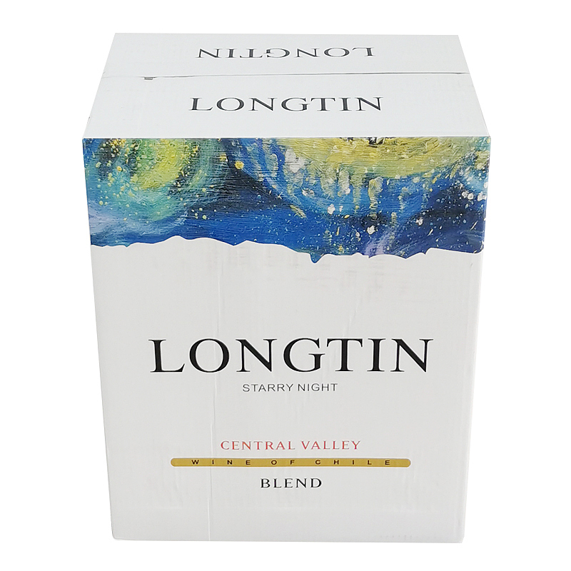 珑廷星夜干红葡萄酒 智利原瓶进口（图ZMzAzNzg3Mjgw） - 品牌 - 站酷设计师与子偕老yz原创素材 - 站酷ZCOOL