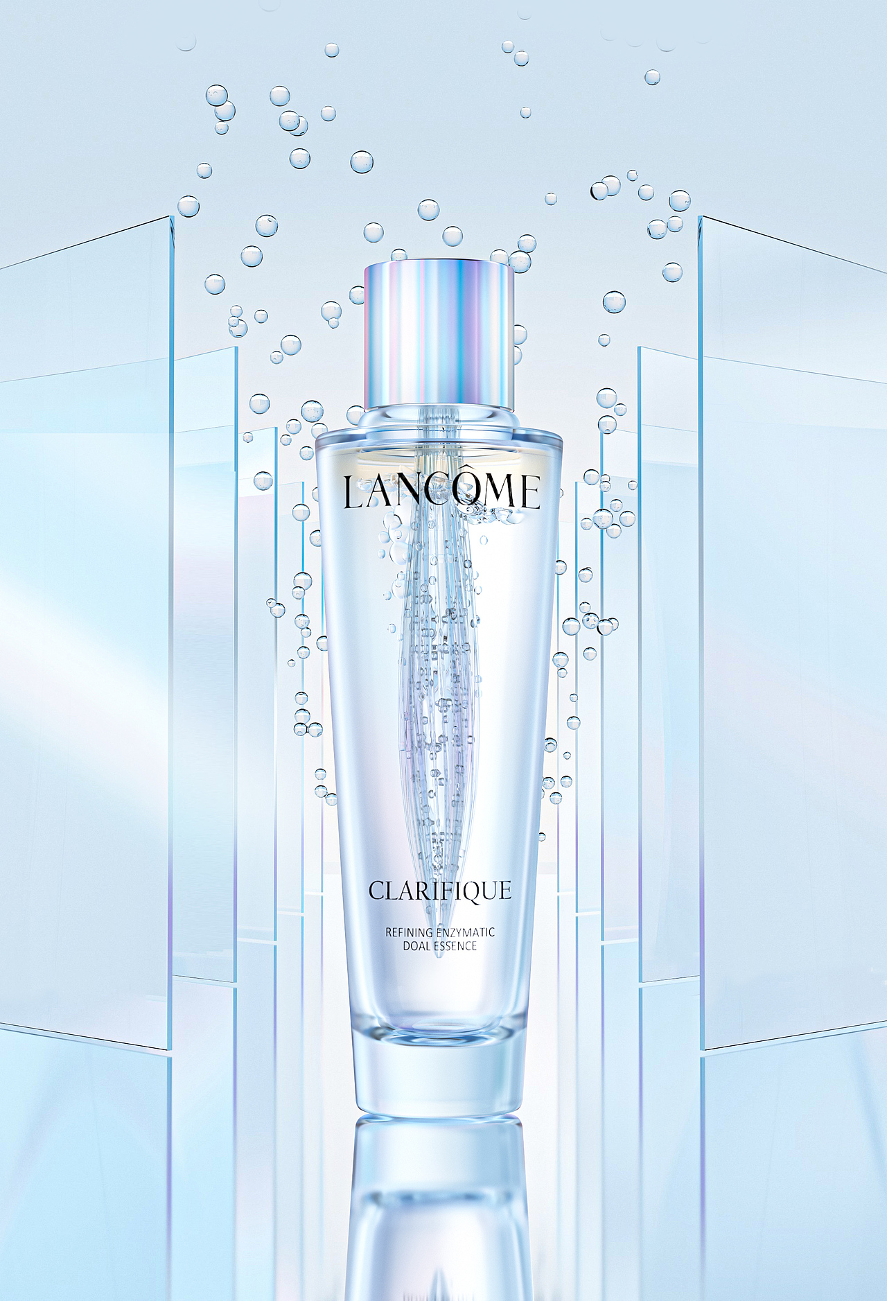 近期渲染课出品C4D建模渲染全流程细致解说（图ZMzM4NDU1MDU2） - 产品 - 站酷设计师xiaoxieC4D训练营原创素材 - 站酷ZCOOL