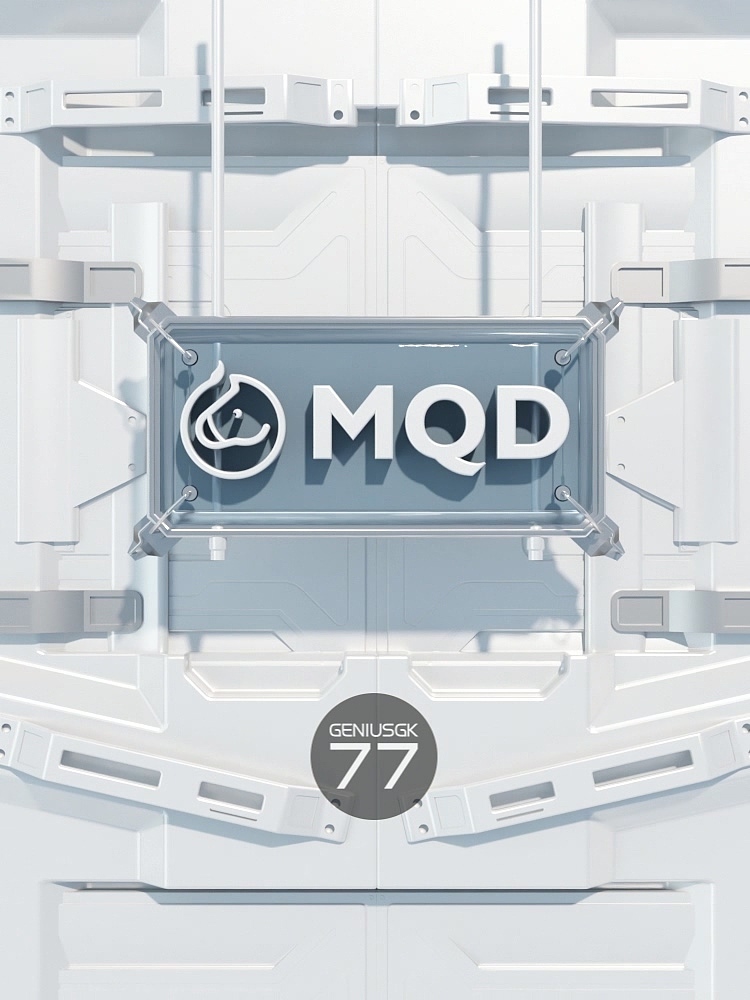 MQD 羽绒服短片（图ZMzAyMDkzNjg0） - 产品 - 站酷设计师军长CG77原创素材 - 站酷ZCOOL
