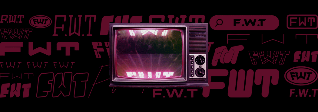 [士气集团]_F.W.T虚拟偶像组合（图ZMzQ0MTI0MjQ0） - 人物/生物 - 站酷设计师muzimayao原创素材 - 站酷ZCOOL