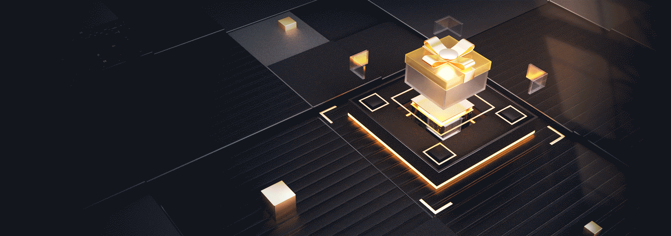 ShuRui_云平台Web端（图ZMzE2MjE4NDY4） - 软件界面 - 站酷设计师张书睿原创素材 - 站酷ZCOOL