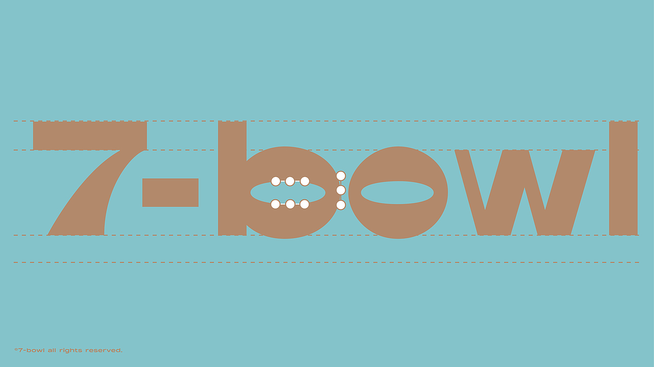 柒个碗-水煮肉片