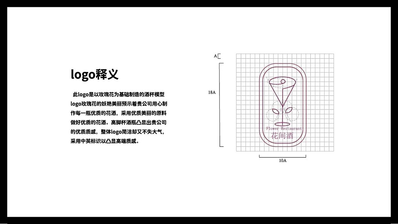 电商设计作品集设计