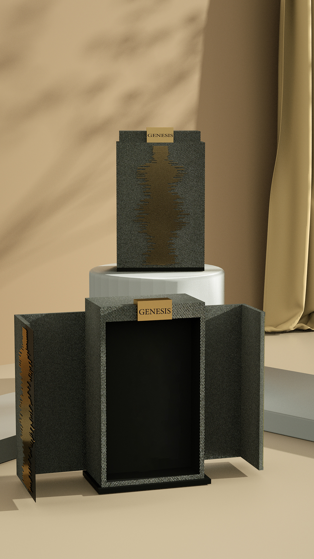 包装作品总结（图ZMzQxMjk3NTgw） - 包装 - 站酷设计师世界那么大原创素材 - 站酷ZCOOL