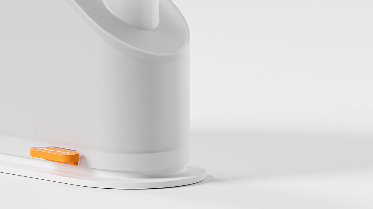 Firewood Room Sharpener（图ZMzI0OTk2ODA0） - 生活用品 - 站酷设计师失业ID设计师孔皓原创素材 - 站酷ZCOOL