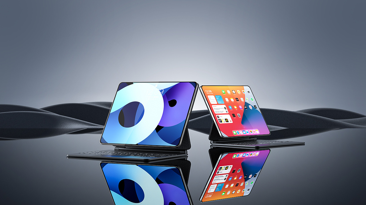 近期渲染合集（图ZMzA1MzI1NDc2） - 产品 - 站酷设计师To吴所谓原创素材 - 站酷ZCOOL