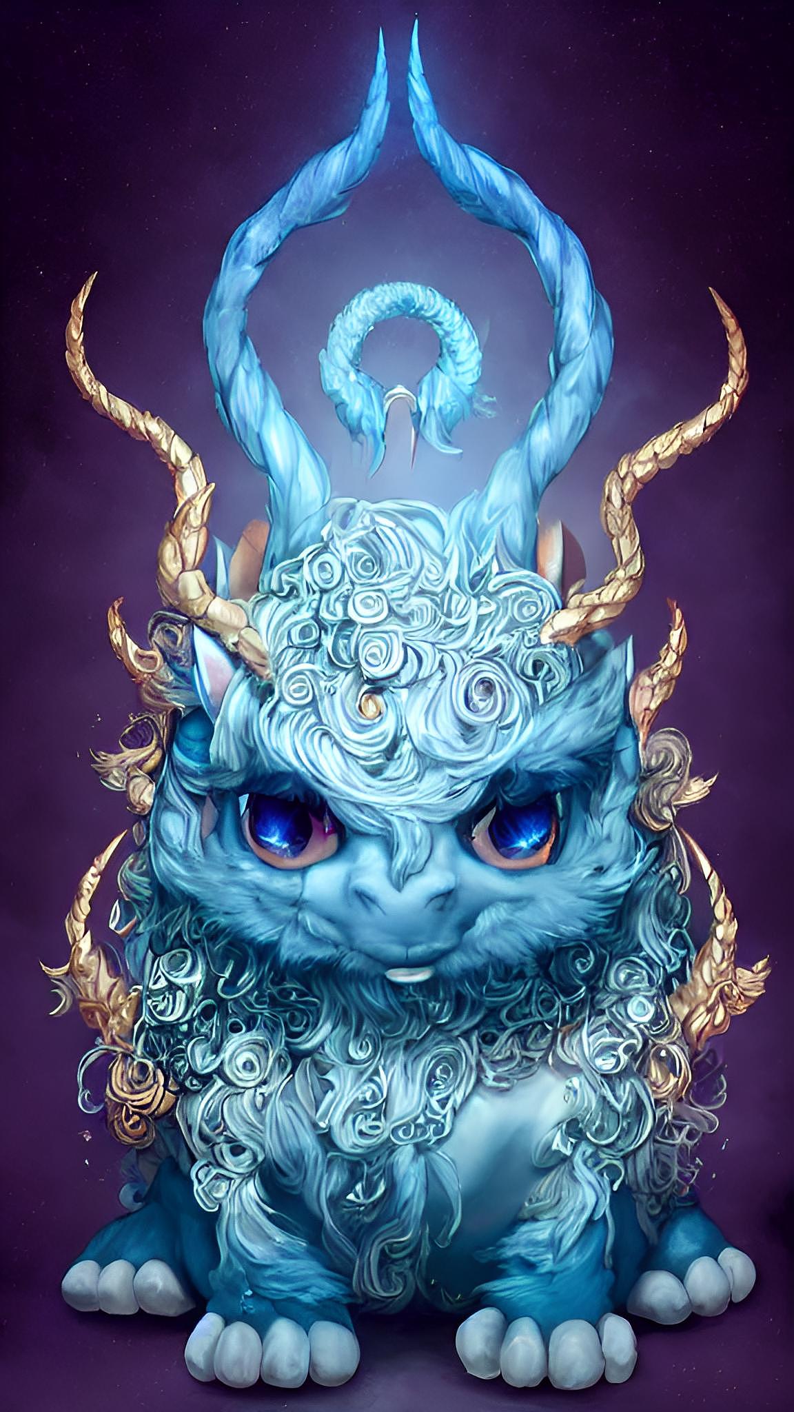 百变碧麒麟1701-1800