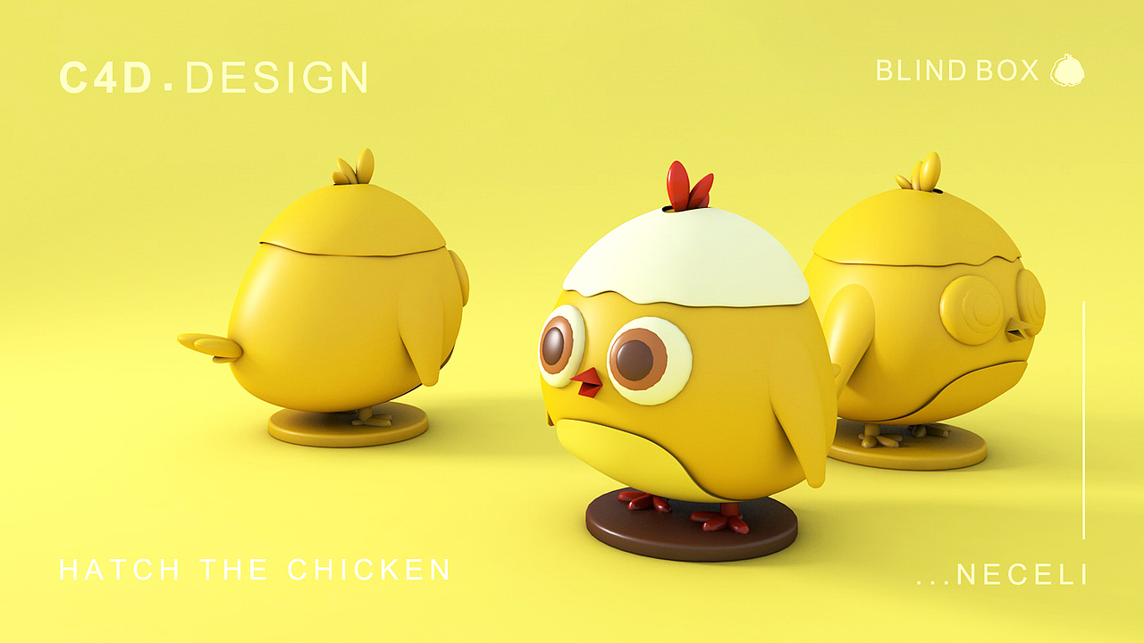 2021UI作品集（图ZMjk2MzExOTU2） - APP界面 - 站酷设计师李筝Nece原创素材 - 站酷ZCOOL