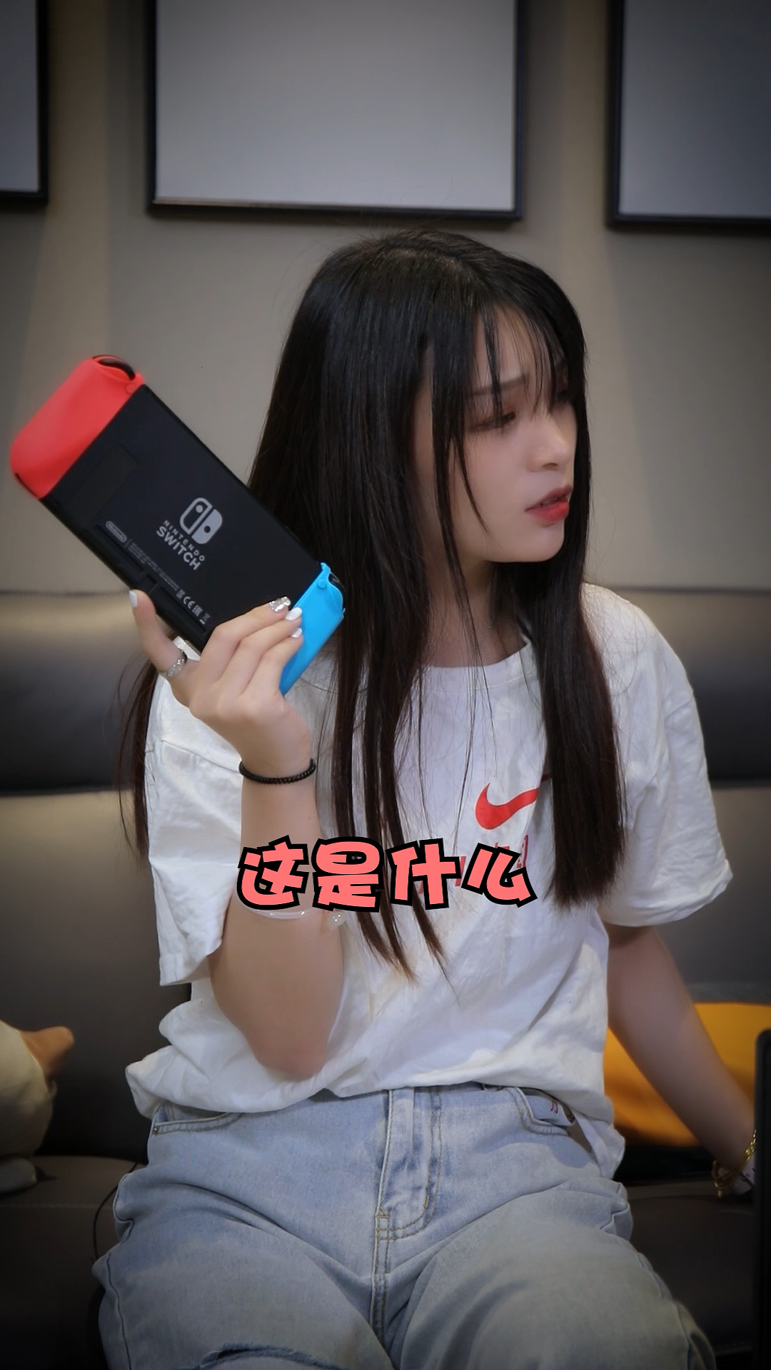 七夕预热视频G80-V3声卡套装剧情片