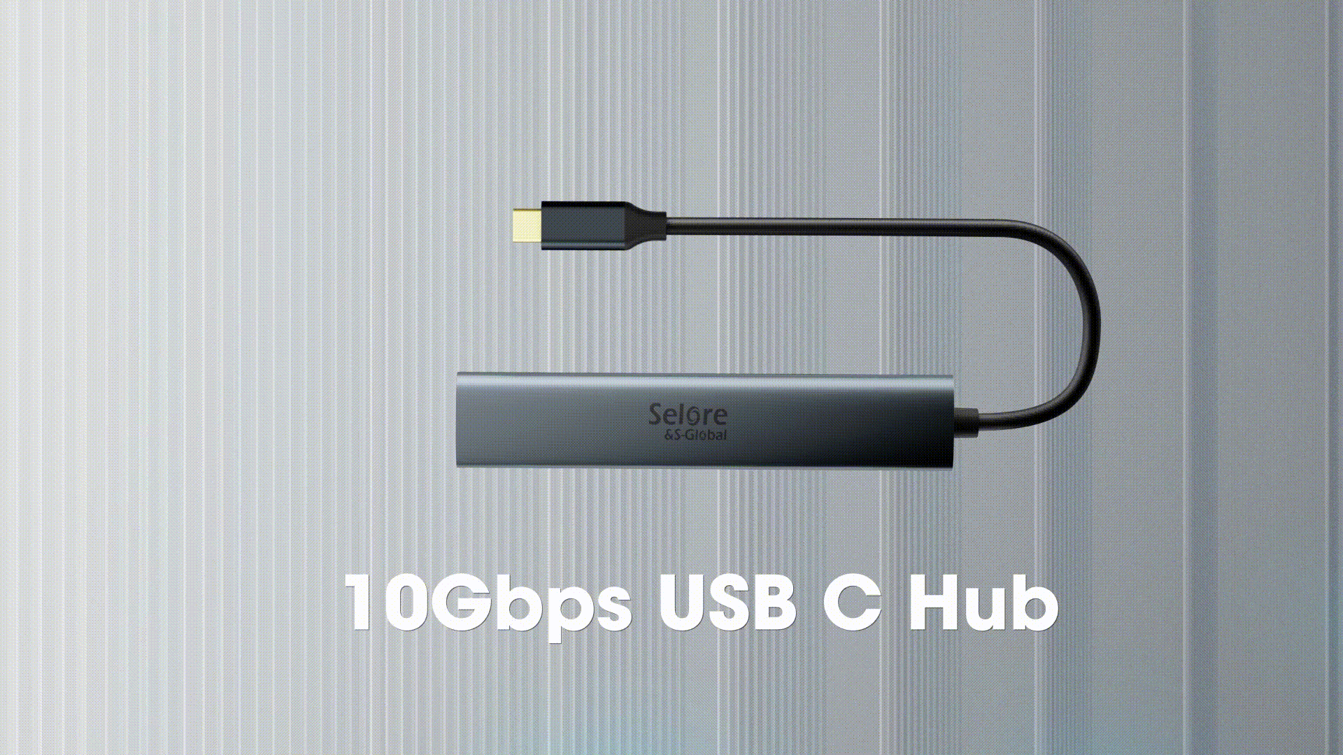 充电头|拓展坞 动画（图ZMzQ2MTQ0MjQ4） - 动画/影视 - 站酷设计师花伊酱原创素材 - 站酷ZCOOL