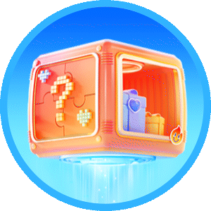 百度地图酒旅-超级周末（图ZMzYyMDkzMDc2） - 动画/影视 - 站酷设计师浅蓝艺术家原创素材 - 站酷ZCOOL