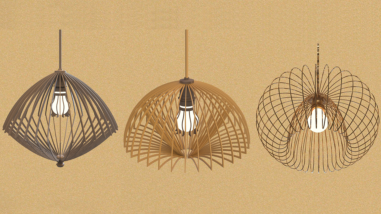 【工业/产品设计】——考研复试作品集（图ZMzM1NDQ1NDMy） - 生活用品 - 站酷设计师设计流工作室原创素材 - 站酷ZCOOL