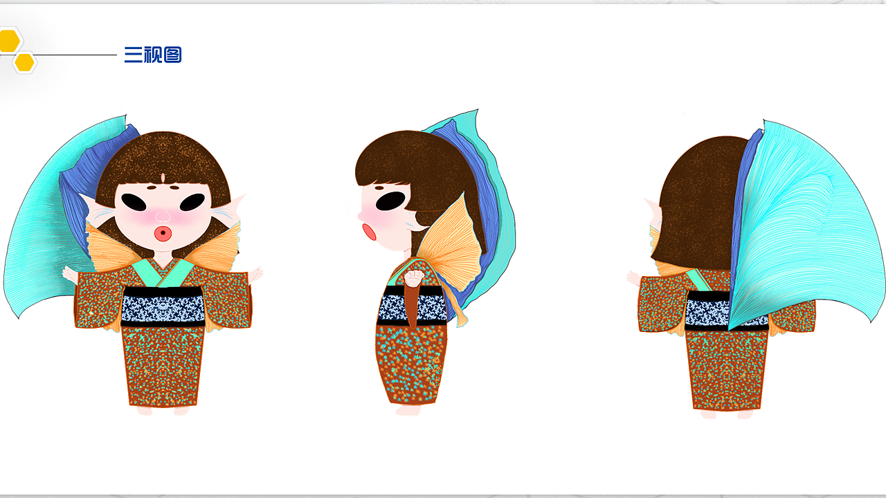 鱼·趣| 感受养鱼的乐趣~