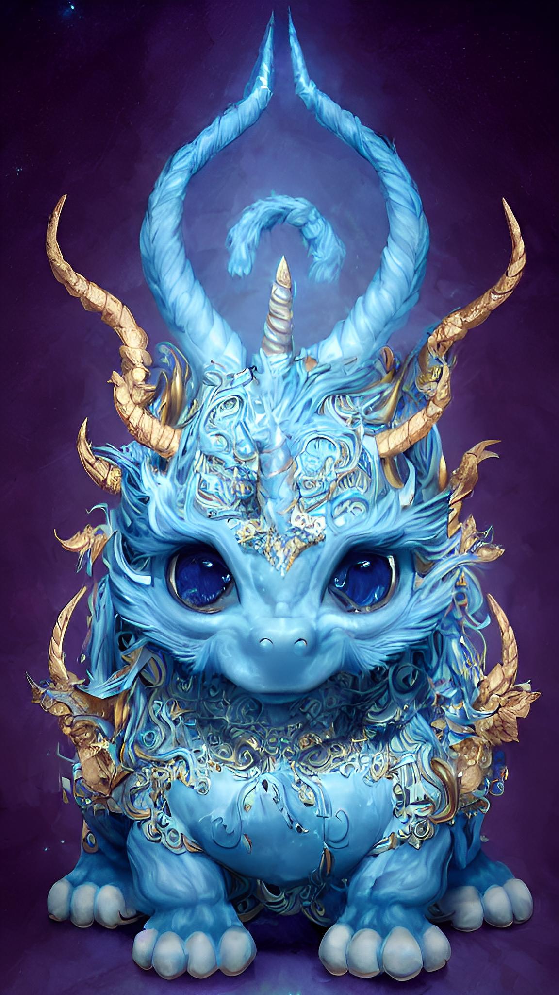 百变碧麒麟2101-2200