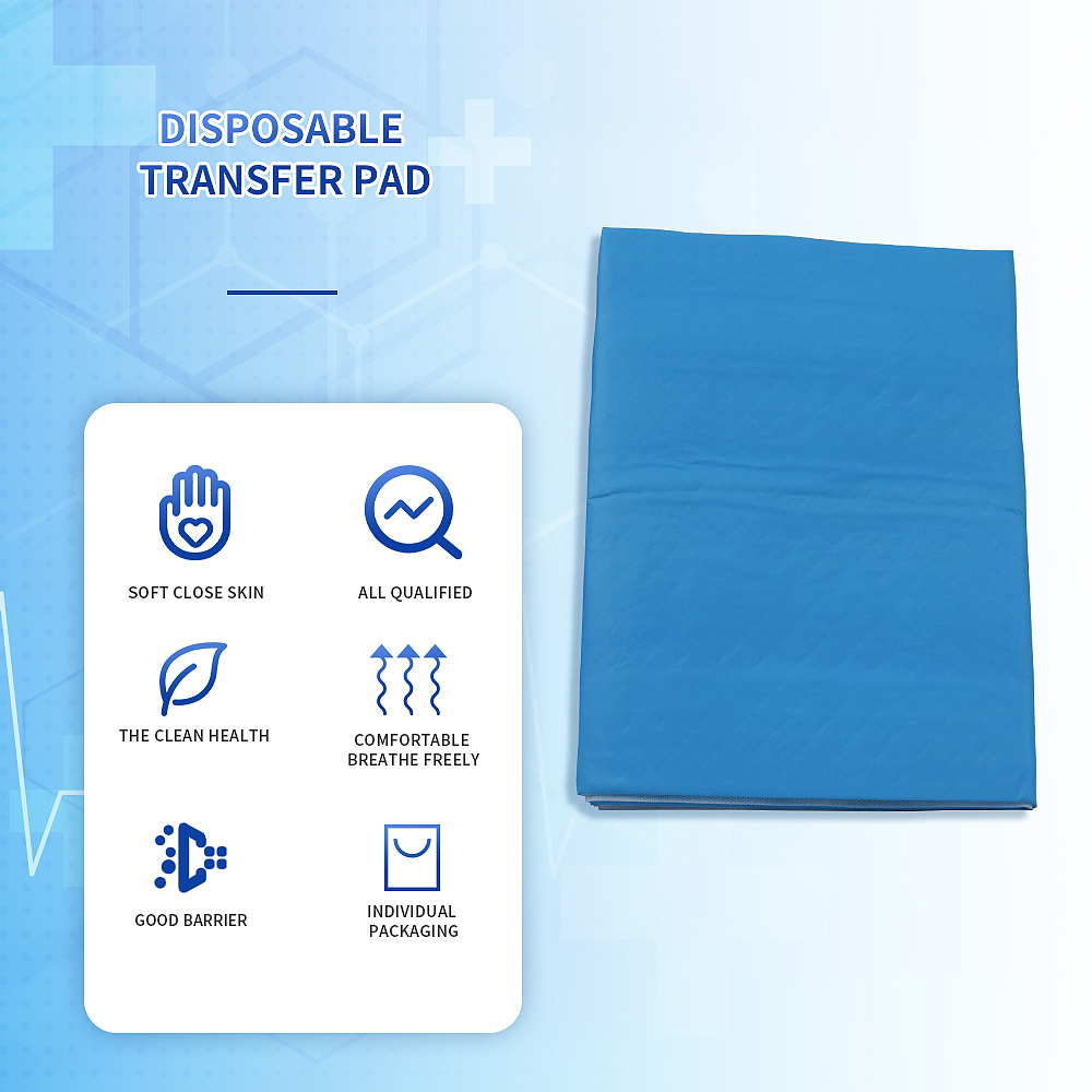 外贸微详情&BANNER&视频剪辑&国内详情