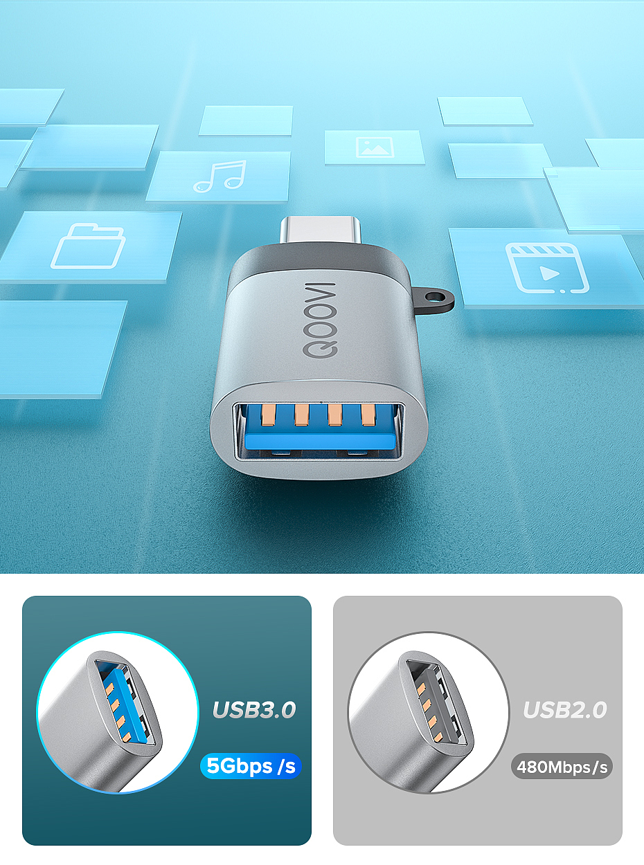 手机支架、蓝牙耳机、移动电源