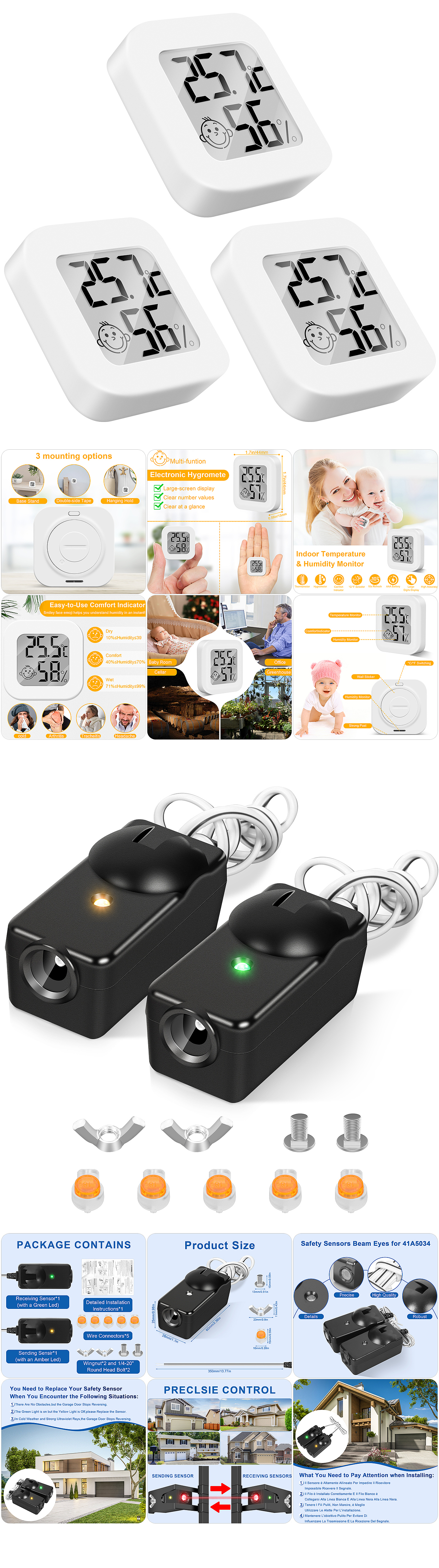 亚马逊附图（9）