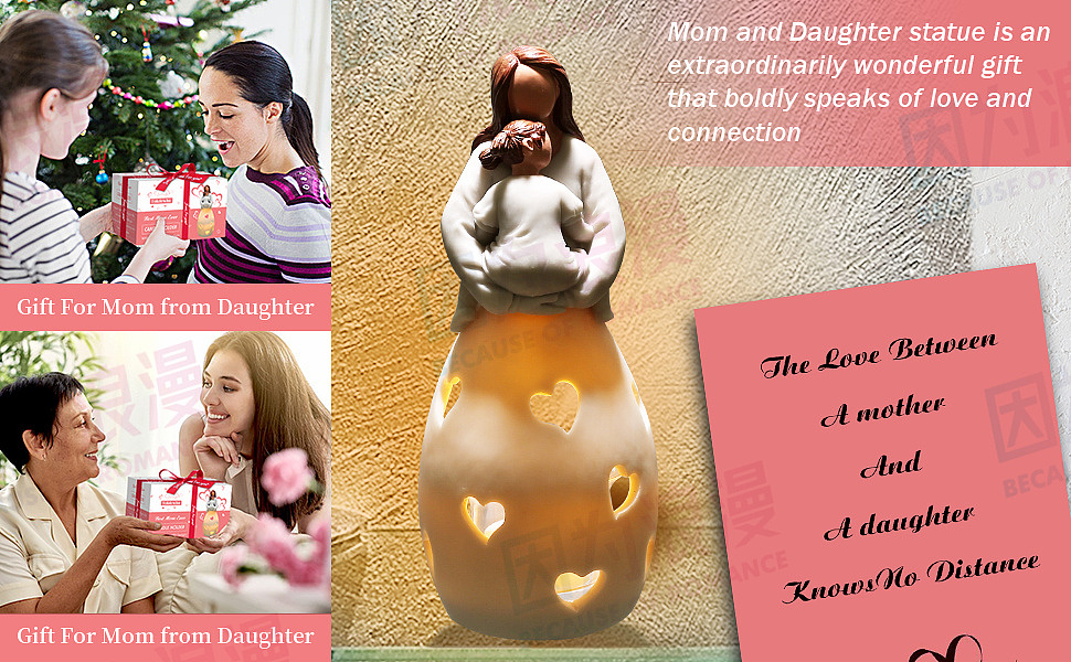 装饰灯亚马逊主副图A+、视频作品分享