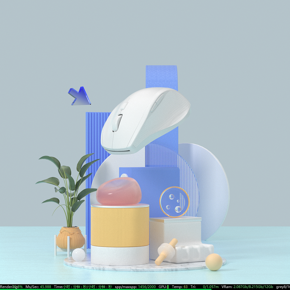 沉淀（图ZMzEzNjY4NzU2） - 海报 - 站酷设计师小确幸LDX原创素材 - 站酷ZCOOL