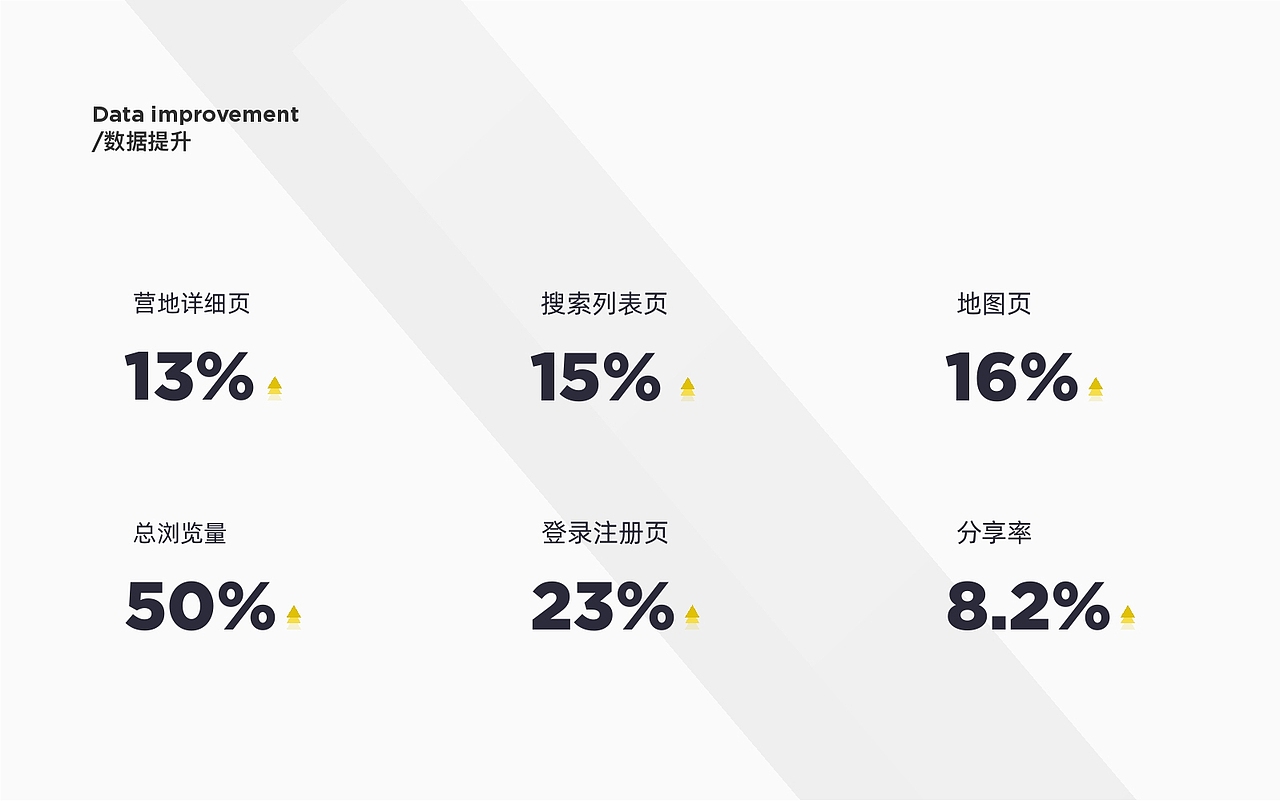 霸王龙Xx.2025作品集