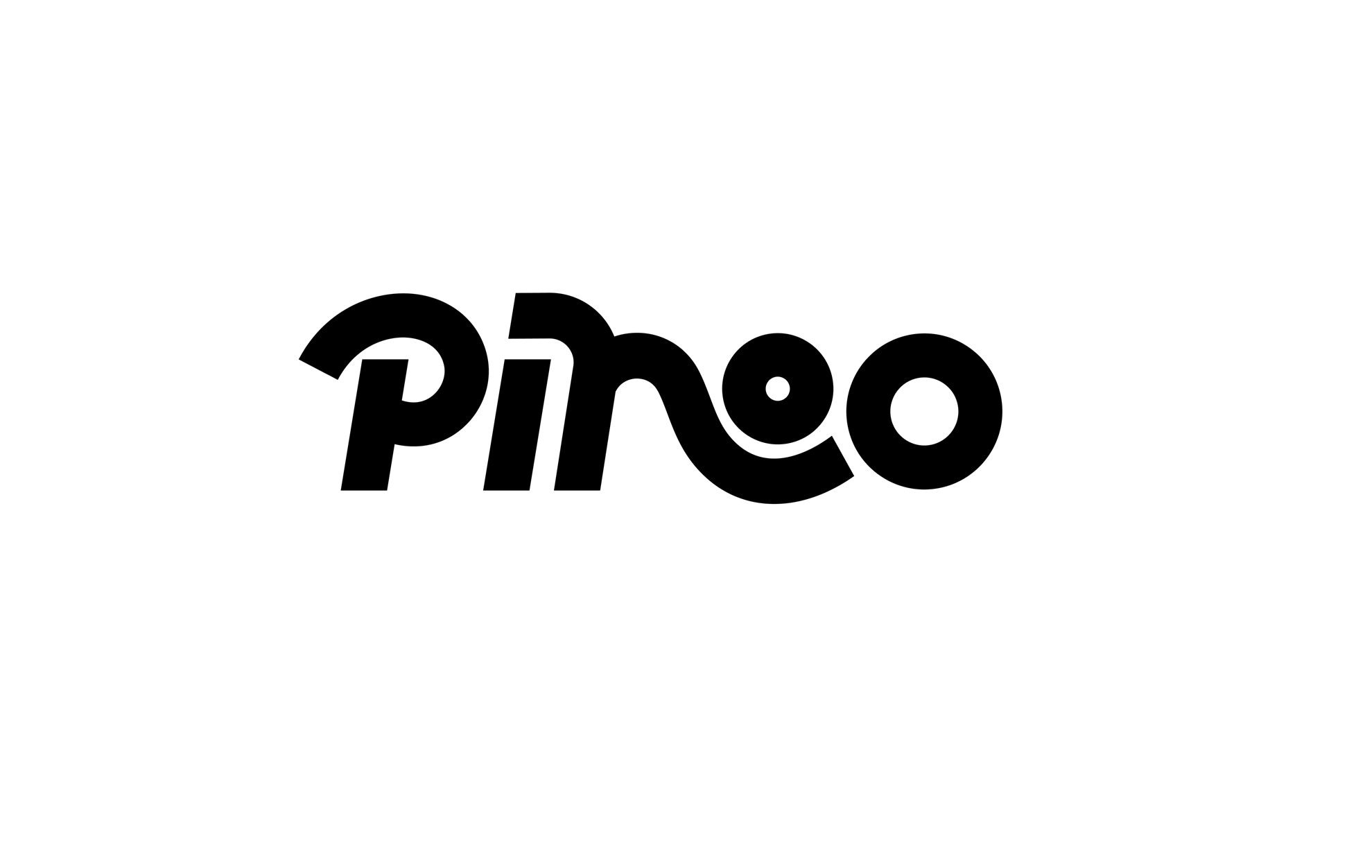 Pinoo宠物品牌全案设计（图ZMzY1MTk1ODky） - 品牌 - 站酷设计师请多关照品牌设计原创素材 - 站酷ZCOOL