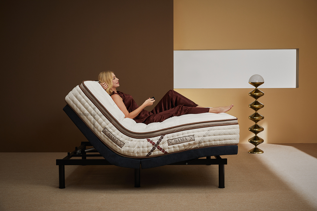 M.sky 喜臨門-愛倍床墊平面（圖ZMzI3ODgwMTEy） - 其他平面 - 站酷設(shè)計(jì)師杭州天空之鏡原創(chuàng)素材 - 站酷ZCOOL