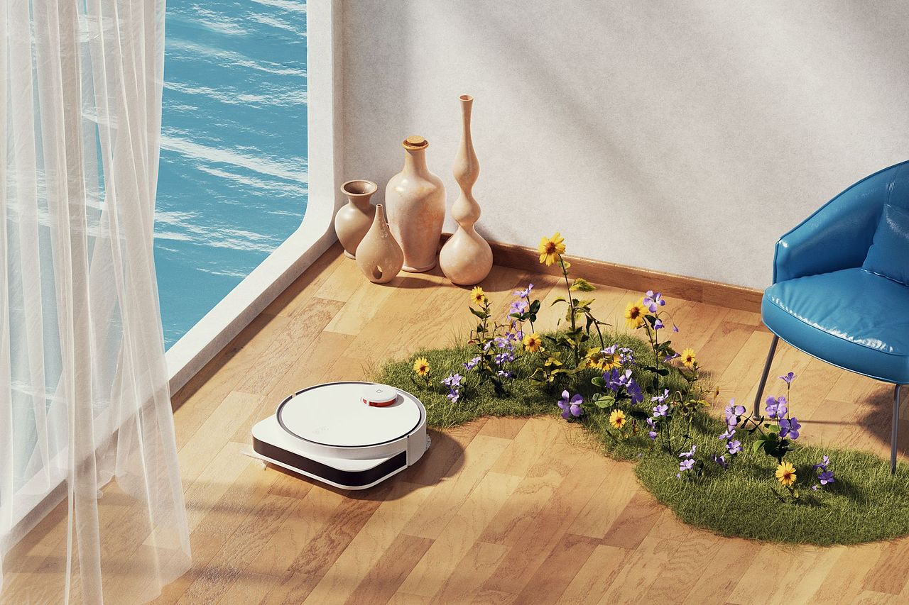 参训者作品精选集②-子辰C4D产品光影美学训练营（图ZMjk5MTQzOTIw） - 产品 - 站酷设计师子辰视觉原创素材 - 站酷ZCOOL