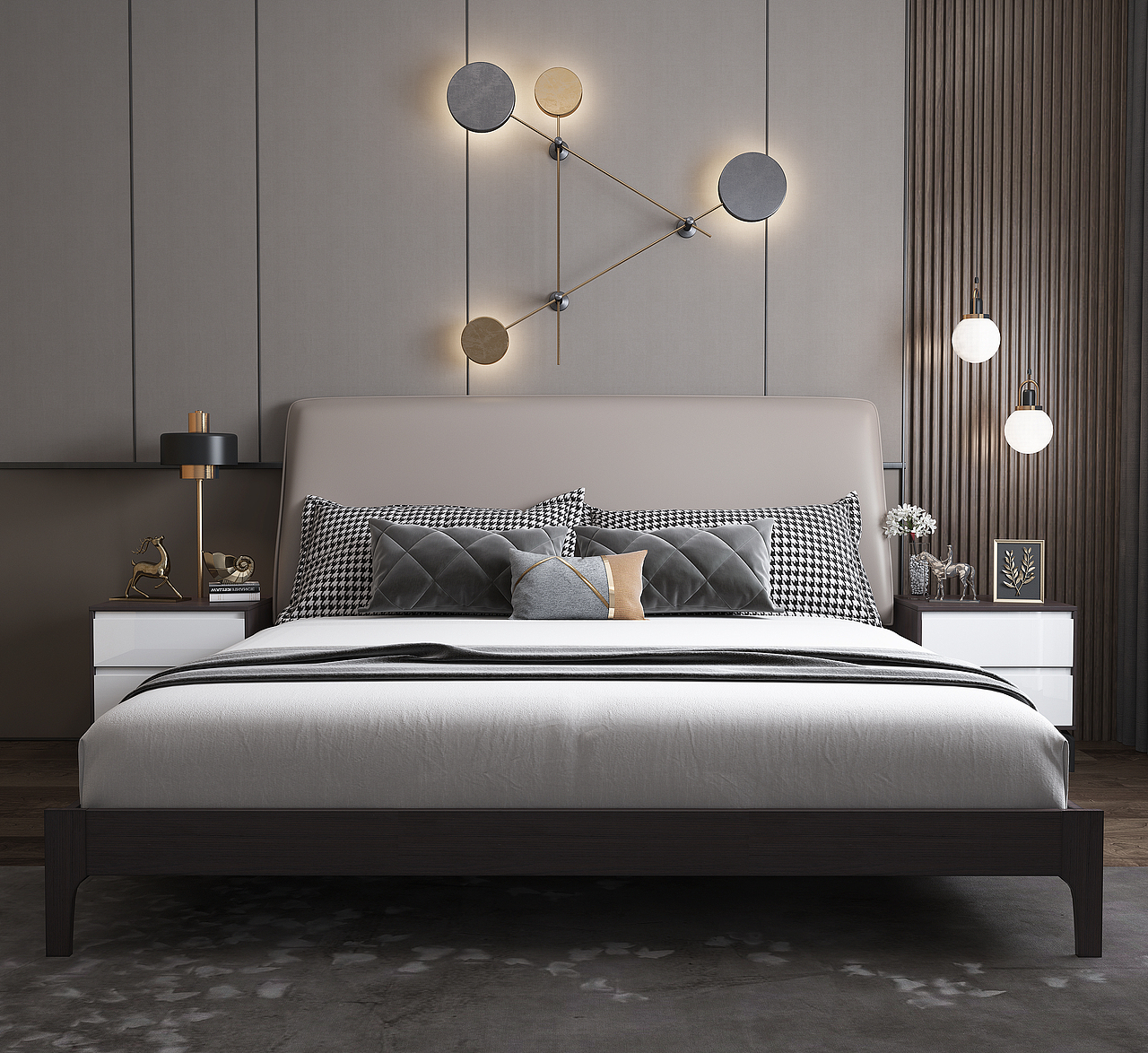 喜之岛-博洛尼亚（图ZMjk5MDg0NjI4） - 其他工业/产品 - 站酷设计师雪糕创作原创素材 - 站酷ZCOOL