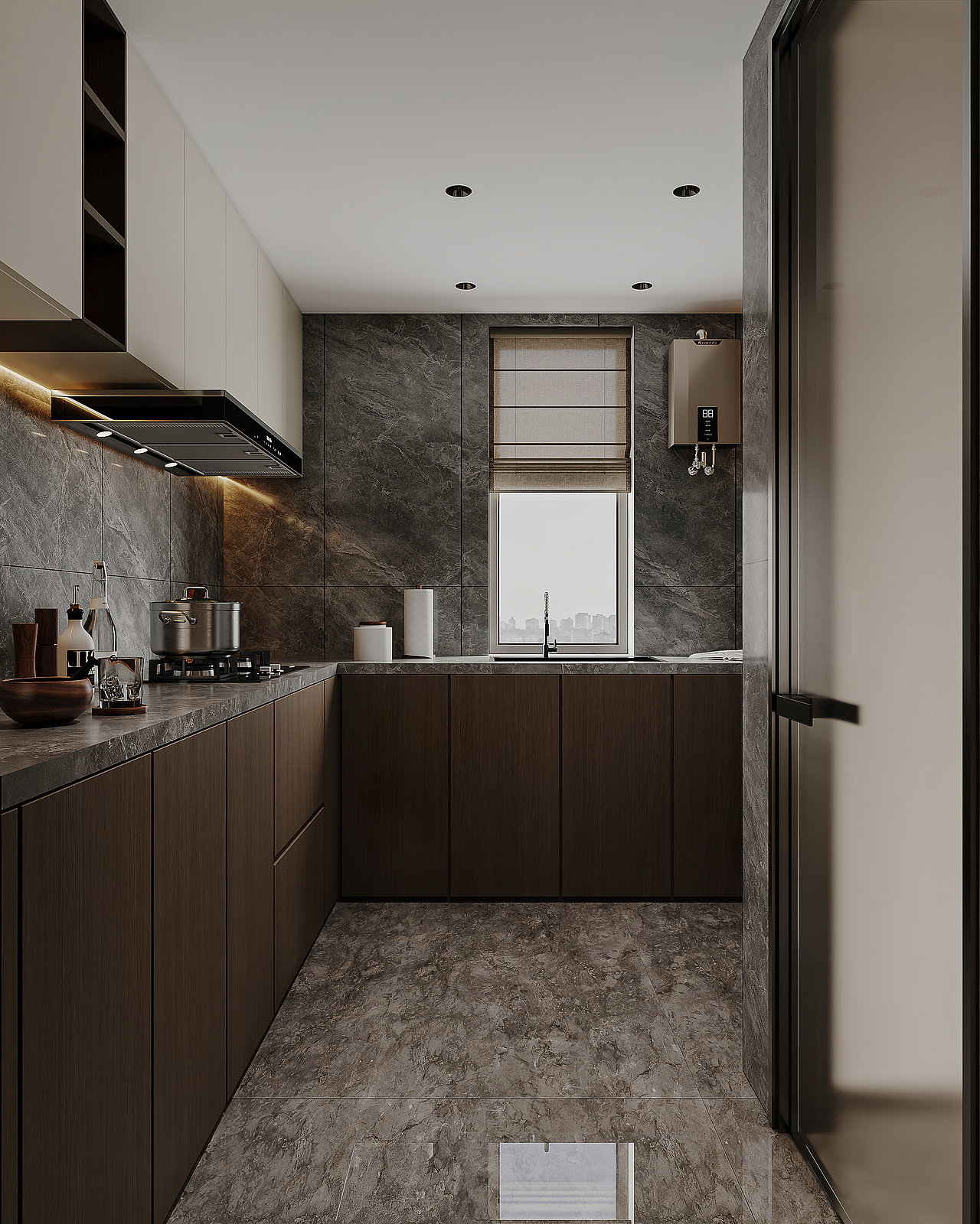 龙年大吉（图ZMzYxOTYwMjQ0） - 家装设计 - 站酷设计师LZ视觉表现原创素材 - 站酷ZCOOL